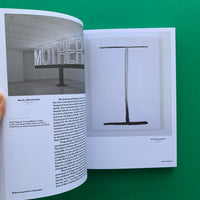 New Perspectives in Typography