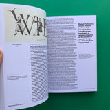 New Perspectives in Typography