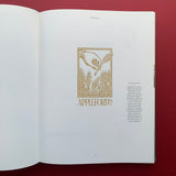 The Best of British Corporate Design