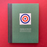 The Best of British Corporate Design