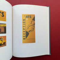 The Best of British Corporate Design