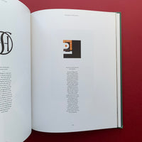 The Best of British Corporate Design
