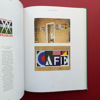 The Best of British Corporate Design