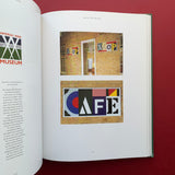 The Best of British Corporate Design