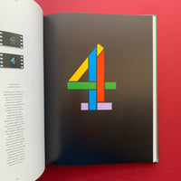 The Best of British Corporate Design