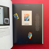 The Best of British Corporate Design