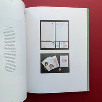 The Best of British Corporate Design