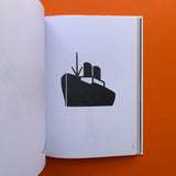 Gerd Arntz: Graphic Designer