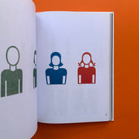 Gerd Arntz: Graphic Designer