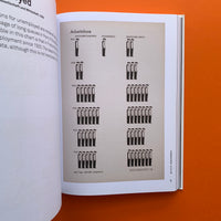 Gerd Arntz: Graphic Designer