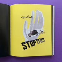 Zero: Hans Schleger, a Life of Design