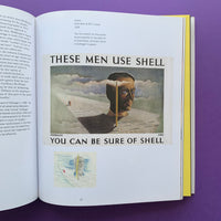 Zero: Hans Schleger, a Life of Design