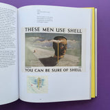 Zero: Hans Schleger, a Life of Design