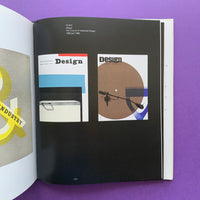 Zero: Hans Schleger, a Life of Design