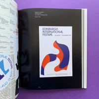 Zero: Hans Schleger, a Life of Design