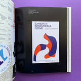 Zero: Hans Schleger, a Life of Design