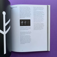 Zero: Hans Schleger, a Life of Design