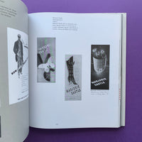 Zero: Hans Schleger, a Life of Design