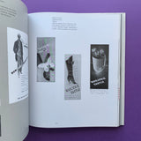 Zero: Hans Schleger, a Life of Design