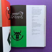 Zero: Hans Schleger, a Life of Design