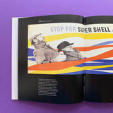 Zero: Hans Schleger, a Life of Design
