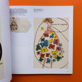 Lora Lamm: Graphic Design in Milan 1953–1963