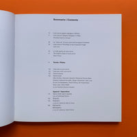 Lora Lamm: Graphic Design in Milan 1953–1963