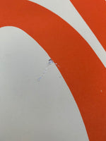OINK (Splash Posters Ltd)