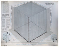 Gibby Optometric Perspective Grid