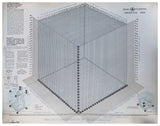 Gibby Optometric Perspective Grid