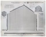 Gibby Optometric Perspective Grid