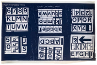Transport Medium, Photoprint v3 (Ministry of Transport)