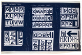 Transport Medium, Photoprint v3 (Ministry of Transport)