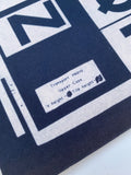 Transport Medium, Photoprint v3 (Ministry of Transport)