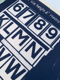 Transport Medium, Photoprint v3 (Ministry of Transport)