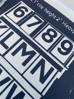 Transport Medium, Photoprint v4 (Ministry of Transport)