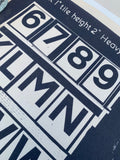 Transport Medium, Photoprint v4 (Ministry of Transport)