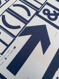 Transport Medium, Photoprint v4 (Ministry of Transport)