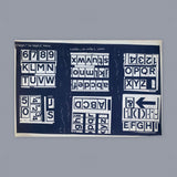 Transport Medium, Photoprint v4 (Ministry of Transport)