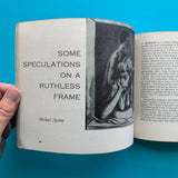 Ark 11: Journal of the Royal College of Art