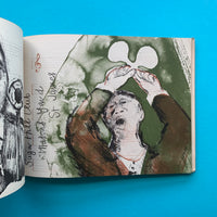 Ark 11: Journal of the Royal College of Art