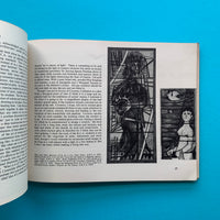 Ark 11: Journal of the Royal College of Art