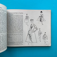 Ark 11: Journal of the Royal College of Art