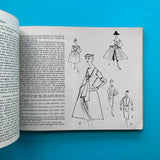 Ark 11: Journal of the Royal College of Art
