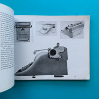 Ark 11: Journal of the Royal College of Art