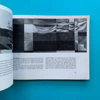 Ark 11: Journal of the Royal College of Art