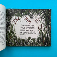 Ark 11: Journal of the Royal College of Art
