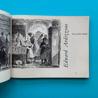 Ark 11: Journal of the Royal College of Art