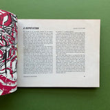 Ark 16: Journal of the Royal College of Art