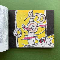 Ark 16: Journal of the Royal College of Art